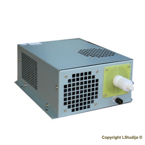 Источник тока CO2 лазера CR-1518